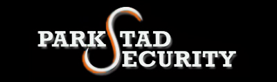 parkstad security heerlen